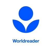 Worldreader