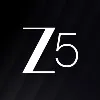 Zee 5 Global Zee 5 Global