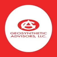 Geosynthetic Advisors, LLC