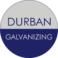 Durban Galvanizing