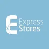 Express Stores, LLC Express Stores, LLC