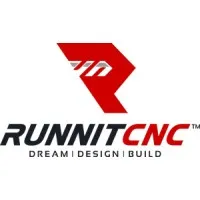 Runnit CNC