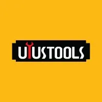 Uyustools Chile