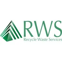 Recycle Waste Services, Inc.
