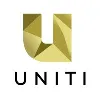 Uniti Internet Uniti Internet