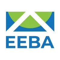 Energy & Environmental Building Alliance (EEBA)