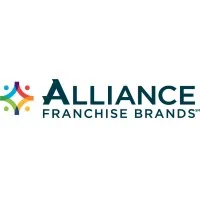 Alliance Franchise Brands