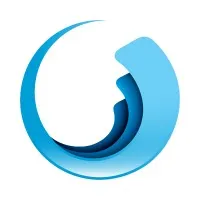 Kosmos Management, LLC Kosmos Management, LLC