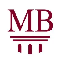 McMahon Berger McMahon Berger