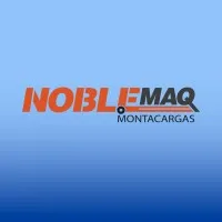 Noblemaq de México