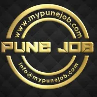 PuneJob