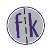 Frank Kent Family of Brands Frank Kent Family of Brands