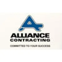 ALLIANCE CONTRACTING PTY LTD