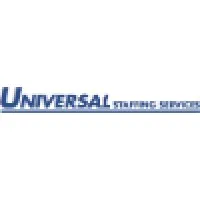 Universal Staffing Services