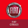 FIAT GÜRSES FIAT GÜRSES
