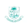 Lyford Cay Club Lyford Cay Club