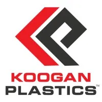 Koogan Plastics