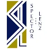 Spector and Lenz, P.C. Spector and Lenz, P.C.