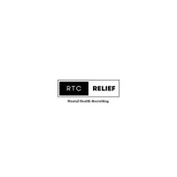 RTC Relief