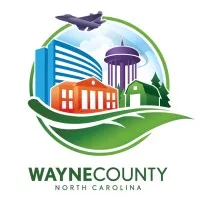 Wayne County Government, North Carolina Wayne County Government, North Carolina
