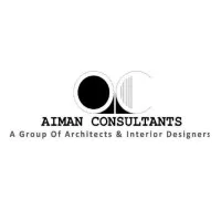 AIMAN CONSULTANTS LIMITED