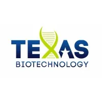 Texas Biotechnology Inc. Texas Biotechnology Inc.