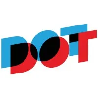 DOTDOT
