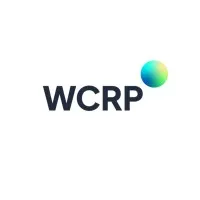 World Climate Research Programme (WCRP)