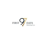 First97days