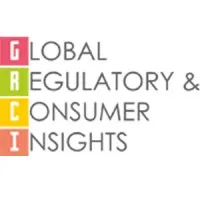 Global Regulatory & Consumer Insights