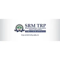 SRM TRP Engineering College SRM TRP Engineering College
