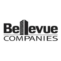 Bellevue Companies