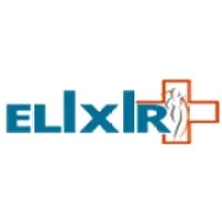 Elixir Clinic