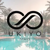 Stay Ukiyo
