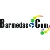 Barmedas.Com Barmedas.Com