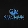 Great Lakes Audio Visual Great Lakes Audio Visual
