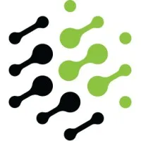 Centranet Fiber