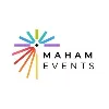 Maham Events