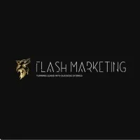 Flash Marketing