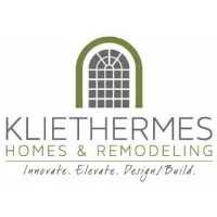 Kliethermes Homes & Remodeling Inc.