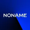Noname Digital LLC Noname Digital LLC