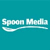 Spoon Media Spoon Media