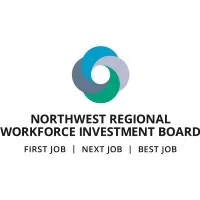 Northwest Regional Workforce Investment Board Northwest Regional Workforce Investment Board