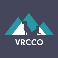 Veterinary Referral Center of Central Oregon