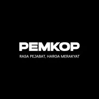 Pemerintah Kopi