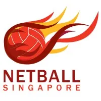 Netball Singapore