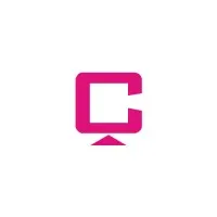 Comtranse Technology Pvt. Ltd.