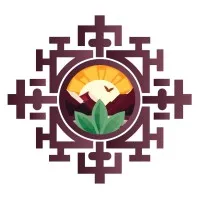 Ayni Holistic Healing