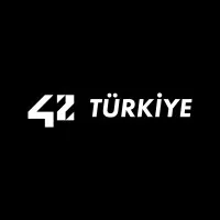 42 Türkiye