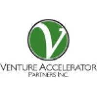 Venture Accelerator Partners Inc.